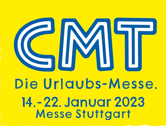CMT Stuttgart - Mobilvetta