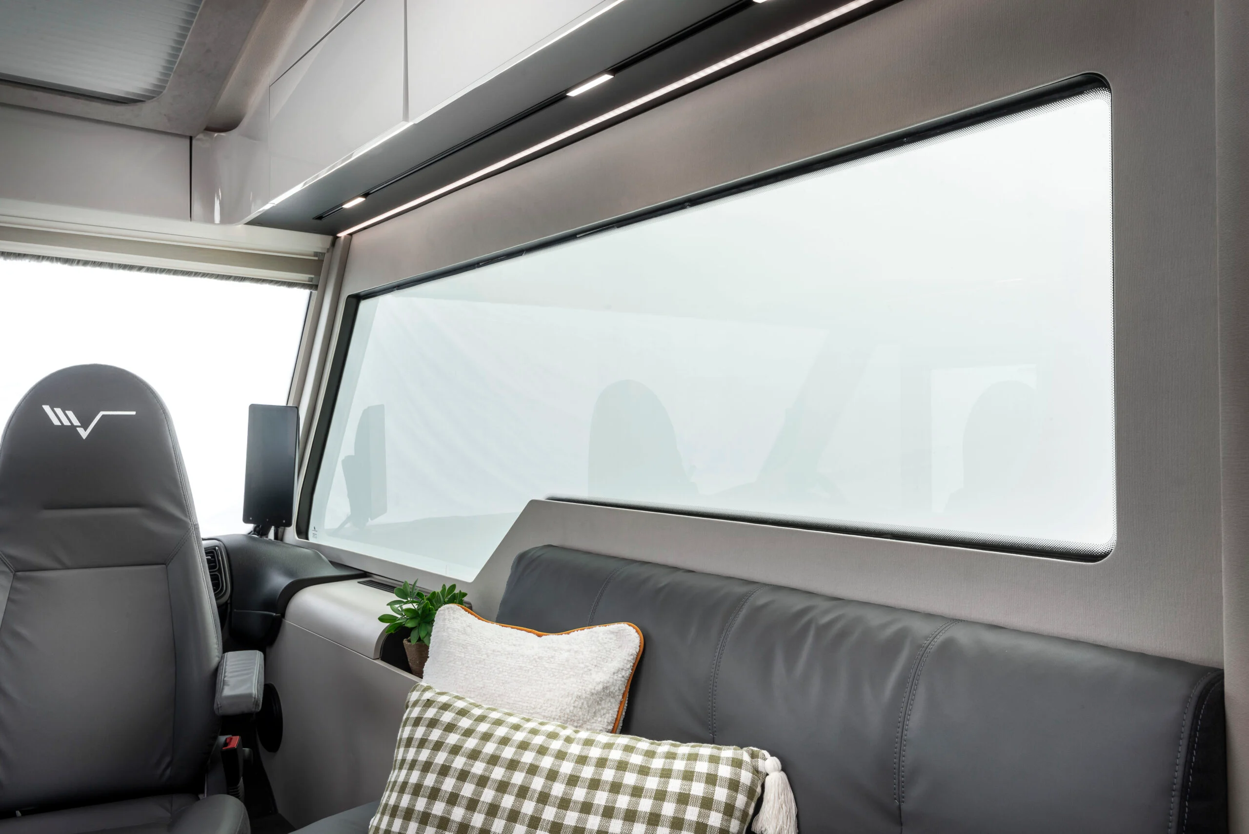 Mobilvetta-Fluideen-235-scaled.webp