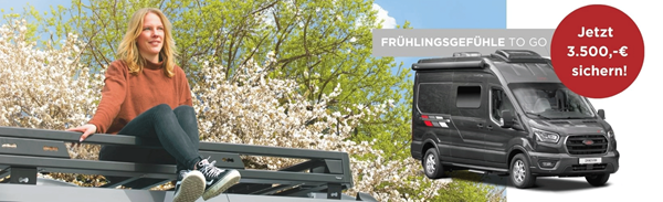 lmc innovan 590 fruehlingsrabatt