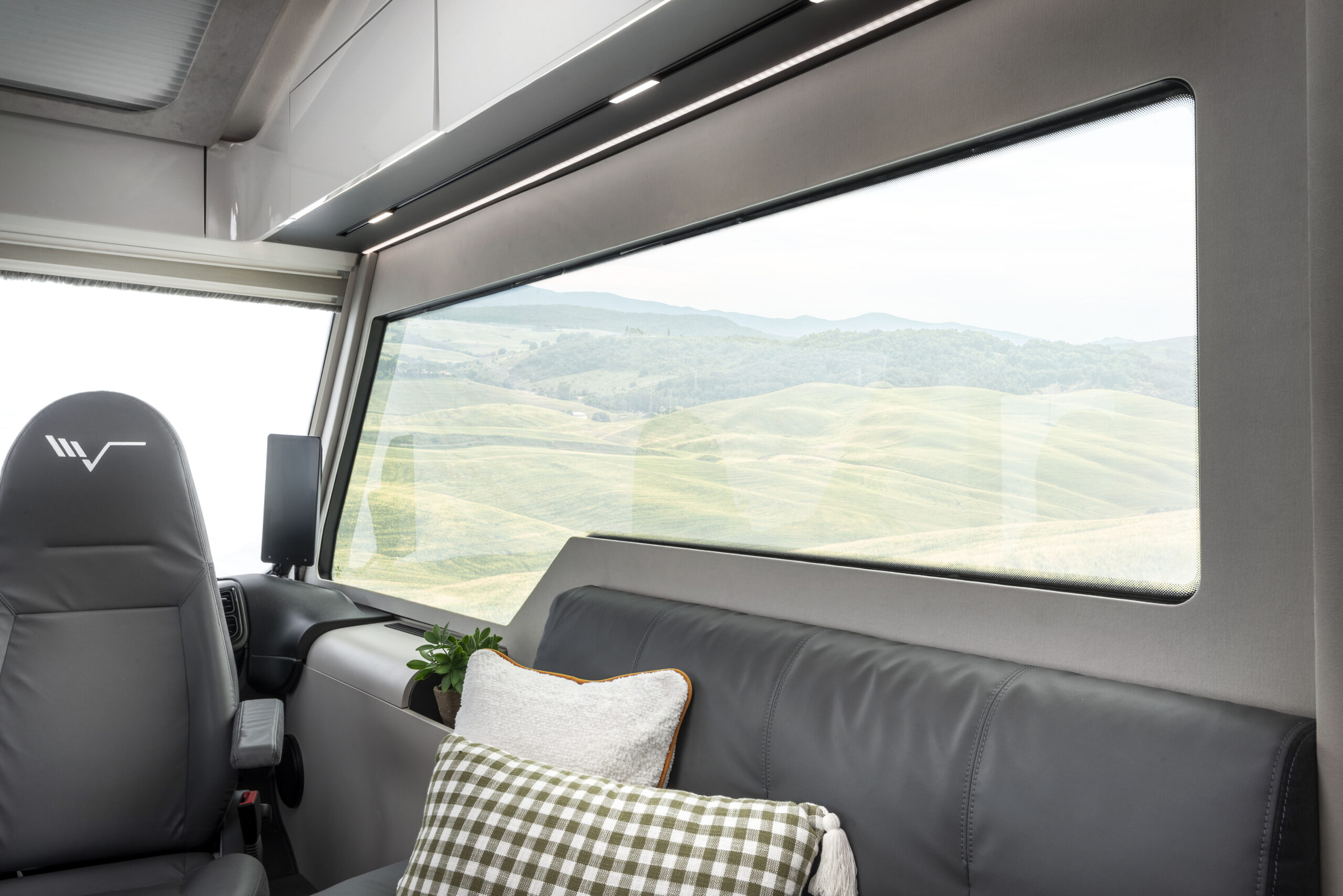 Mobilvetta-Fluideen-235-copia-scaled.jpg