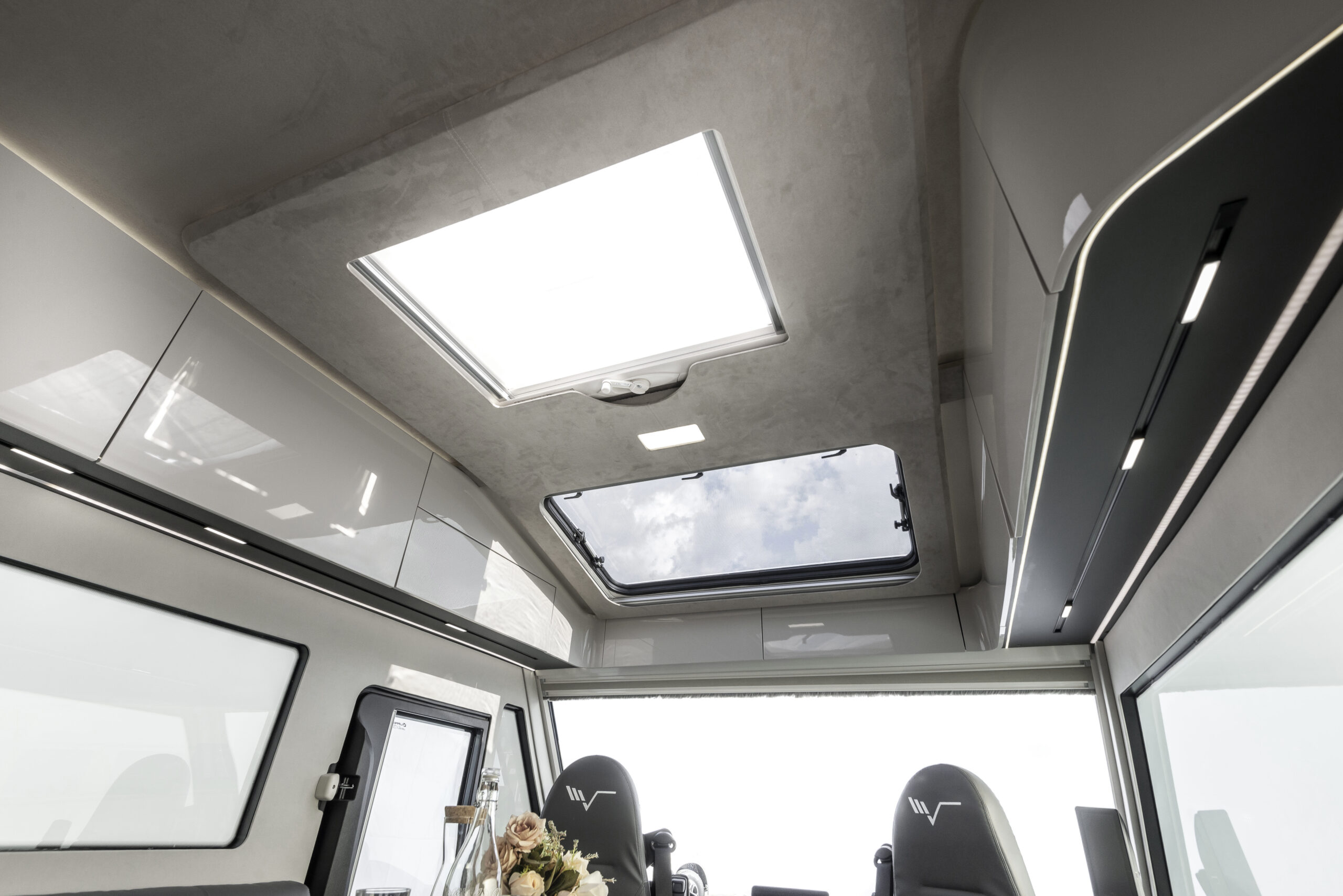 Mobilvetta-Fluideen-077-scaled.jpg