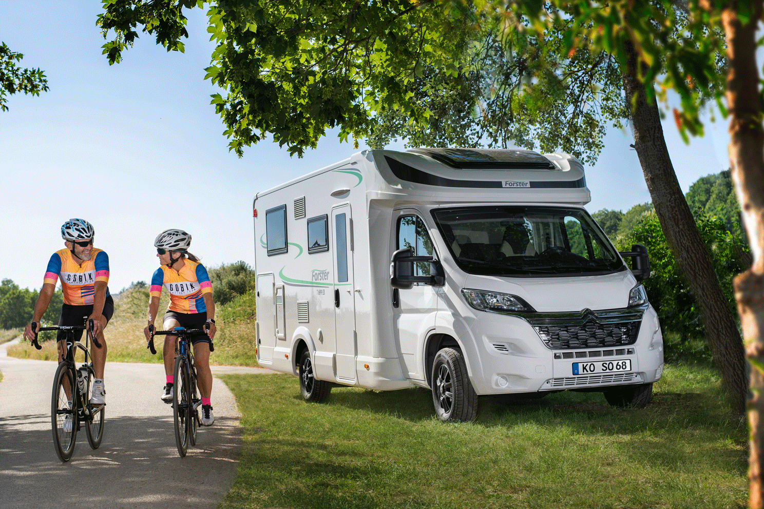 keumer beach tent 2 Persons Automatic – Chucky's Store Spin Bike Metal Gear HD Wallpaper: Choice of Logo:GSU Panther Logo