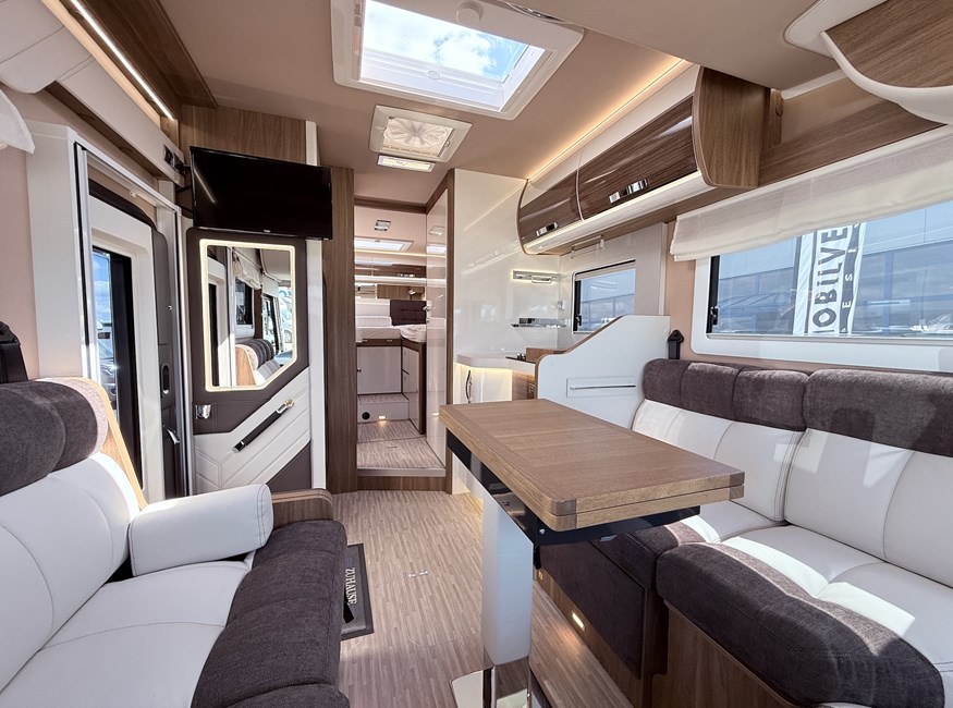 Wohnmobile Und Wohnwagen Mieten AMB Reisemobile wohnmobile-und-wohnwagen-mieten-amb-reisemobile