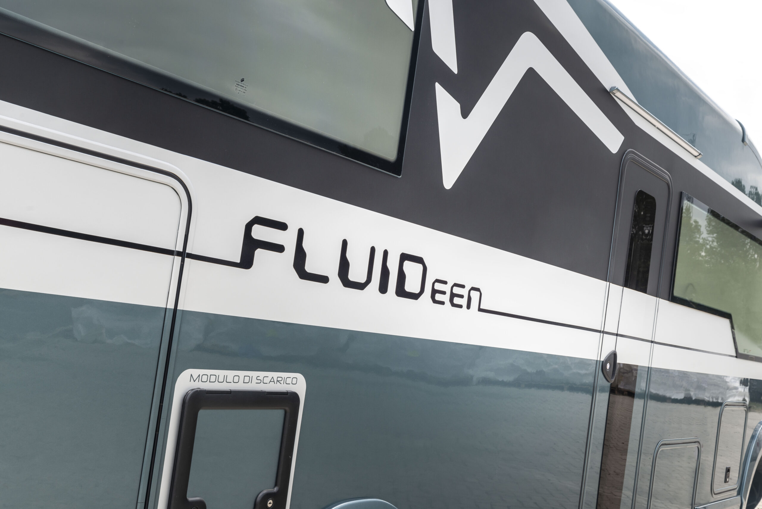 Mobilvetta-Fluideen-012-scaled.jpg