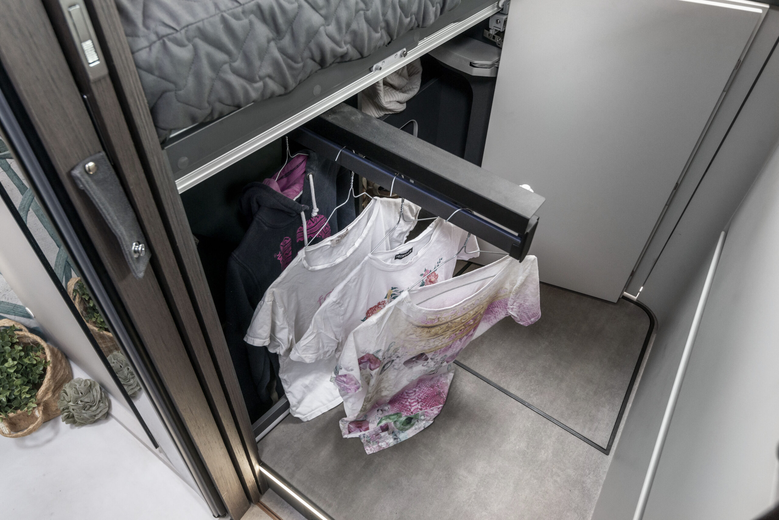 Mobilvetta-Fluideen-216-scaled.jpg