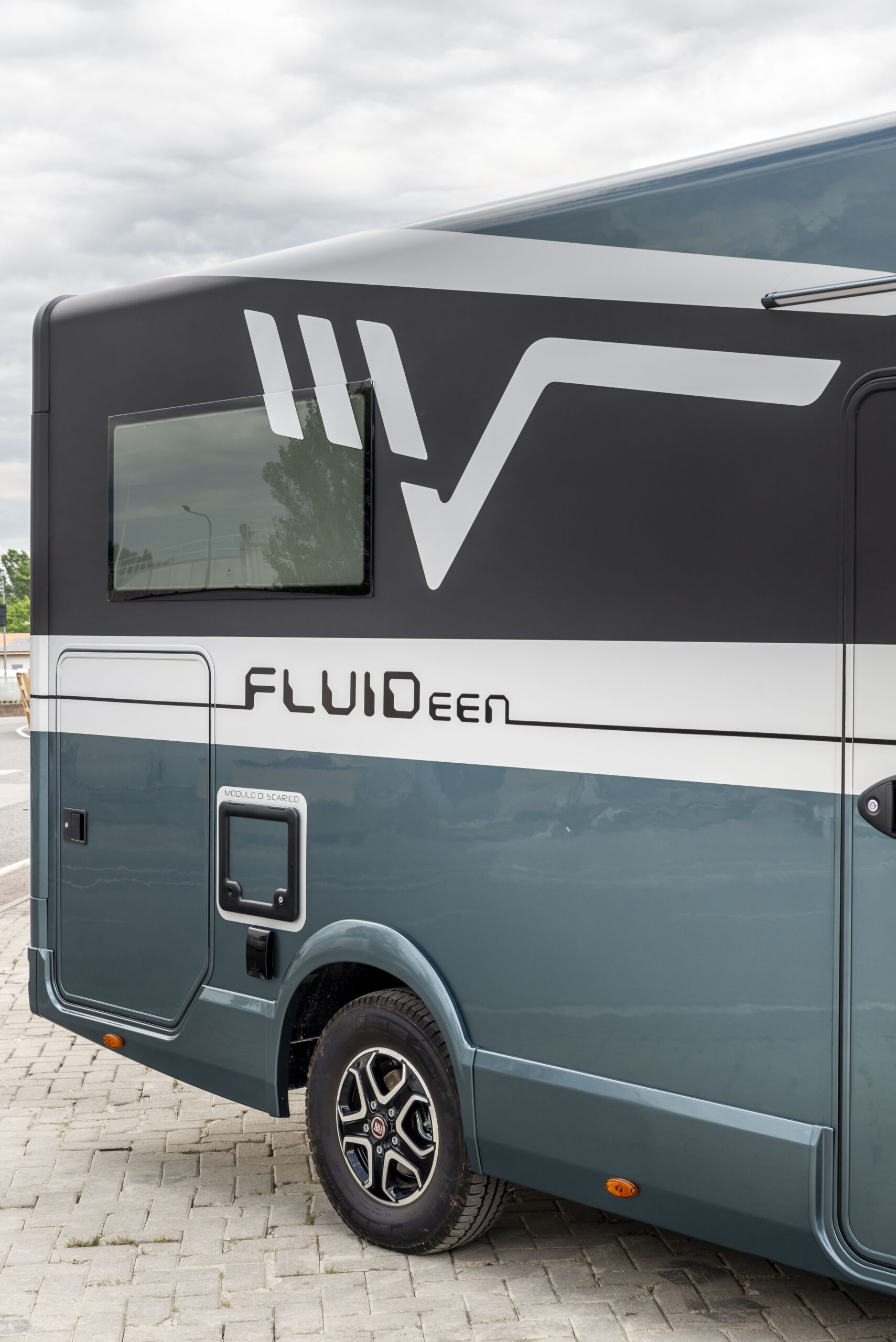 Mobilvetta-Fluideen-013-scaled.jpg
