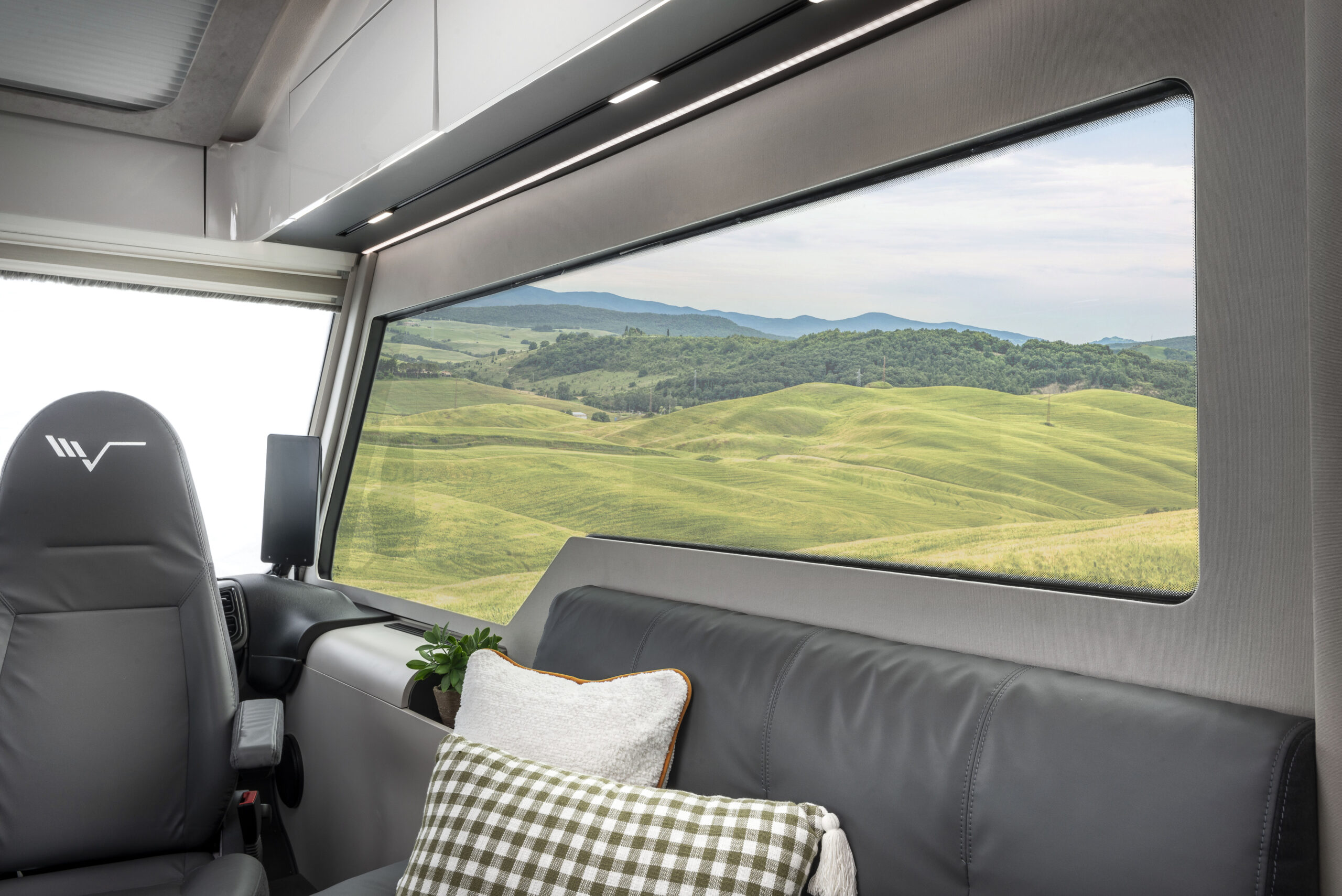 Mobilvetta-Fluideen-235-copia-3-scaled.jpg